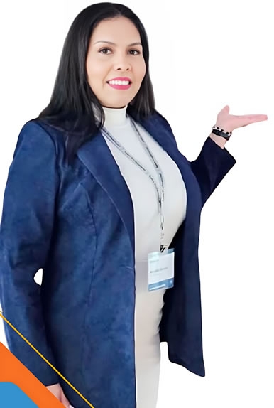 Maryelis Alvarez Web Definitiva